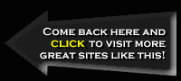 When you're done at fastcredit, be sure to check out these great sites!